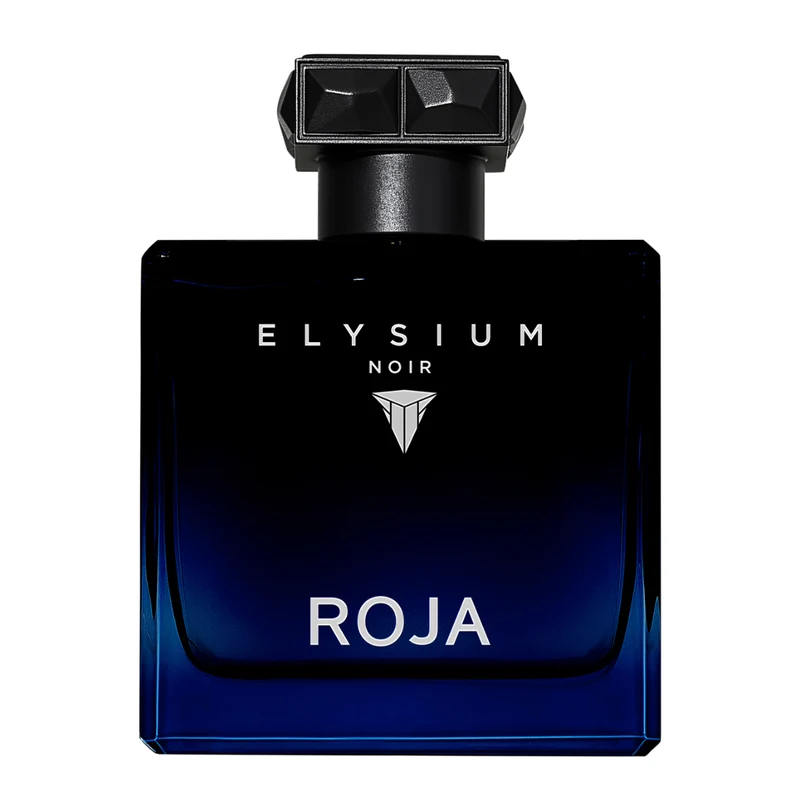 Roja Parfums - The Elysium Collection - Elysium Noir