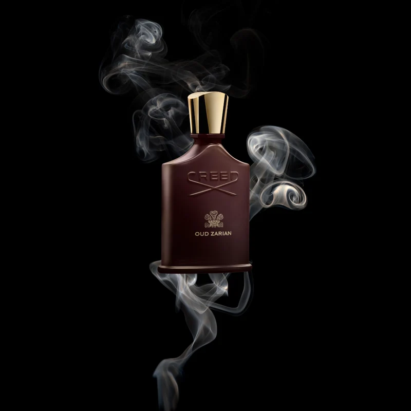 Creed - Oud Zarian