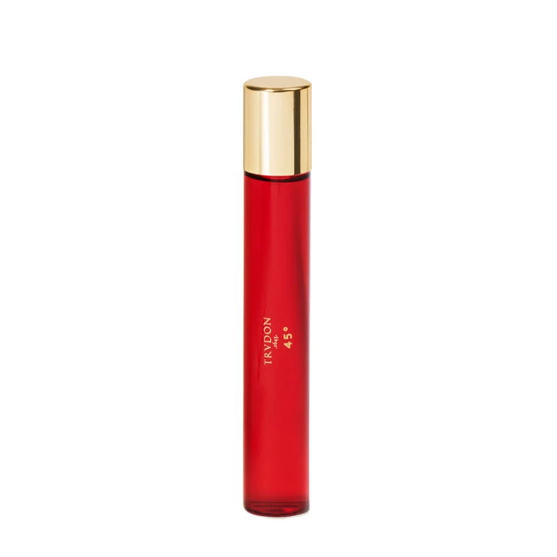 Trudon - Nuit Rouge - 45°