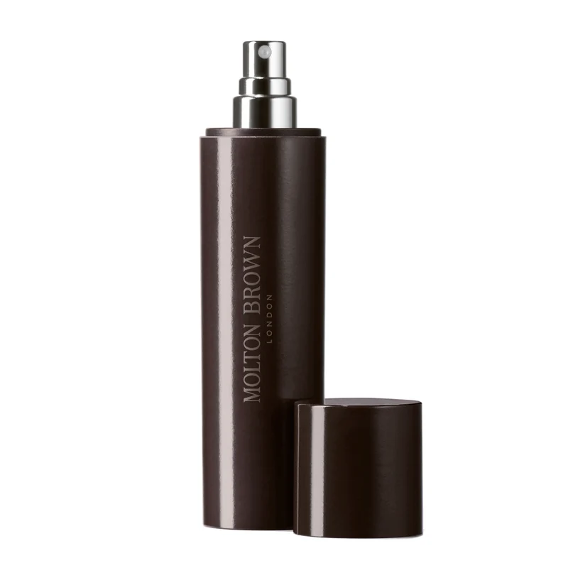 Molton Brown - Travel Case