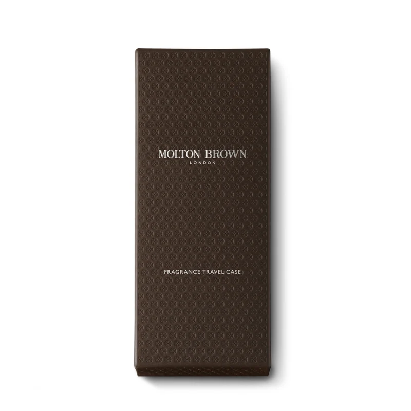 Molton Brown - Travel Case