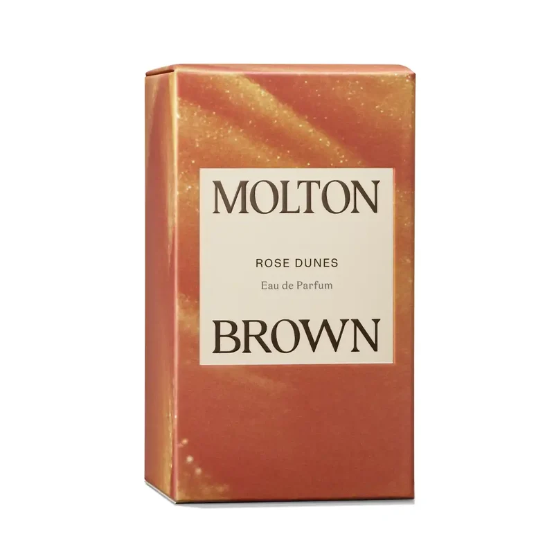 Molton Brown - Rose Dunes