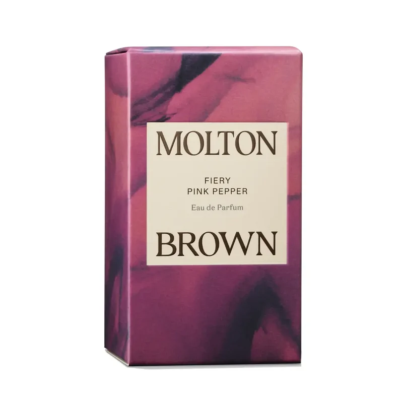 Molton Brown - Fiery Pink Pepper