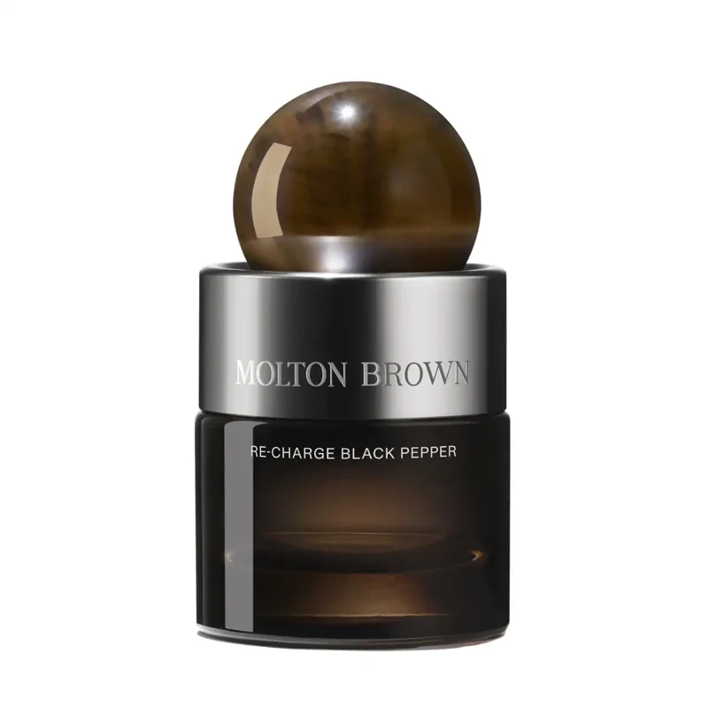 Molton Brown - Re-Charge Black Pepper