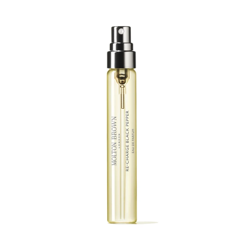 Molton Brown - Re-Charge Black Pepper