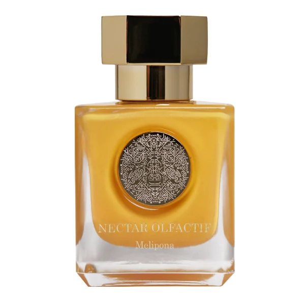 Nectar Olfactif - Melipona