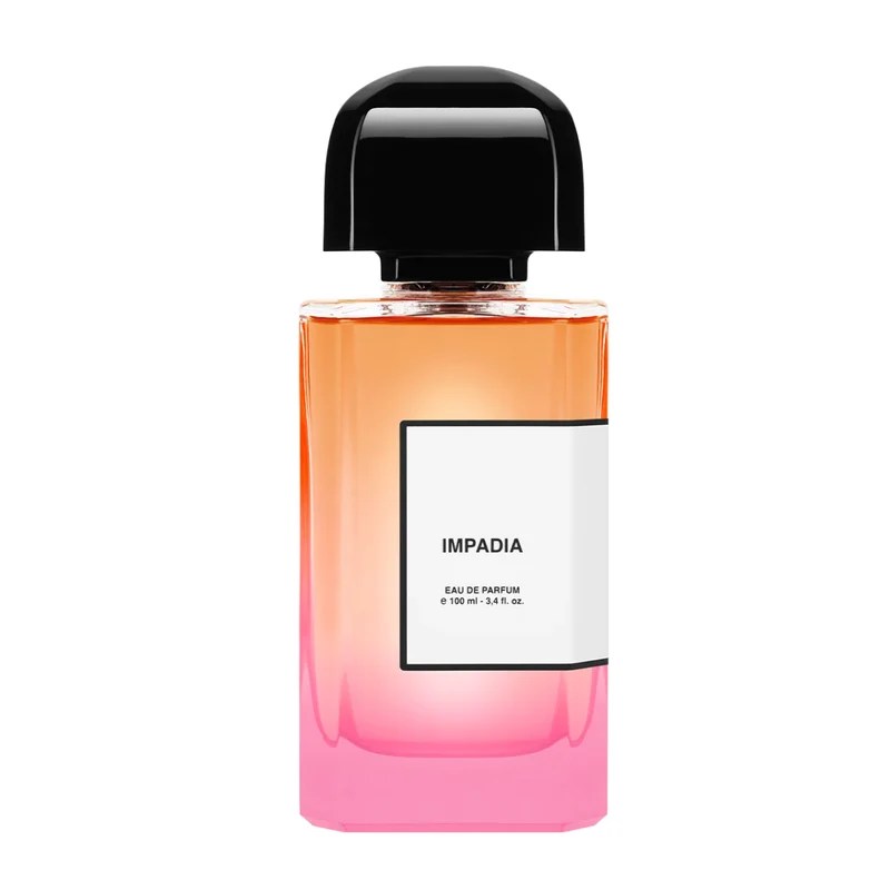 bdk Parfums - Collection Parisienne - Impadia
