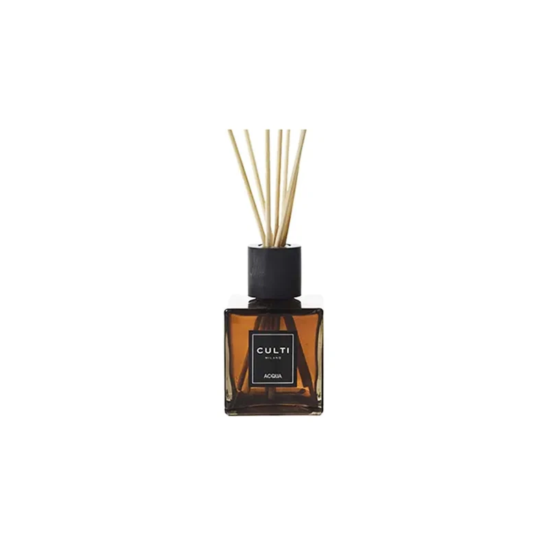 Diffuseur d'arômes Decor AQQUA