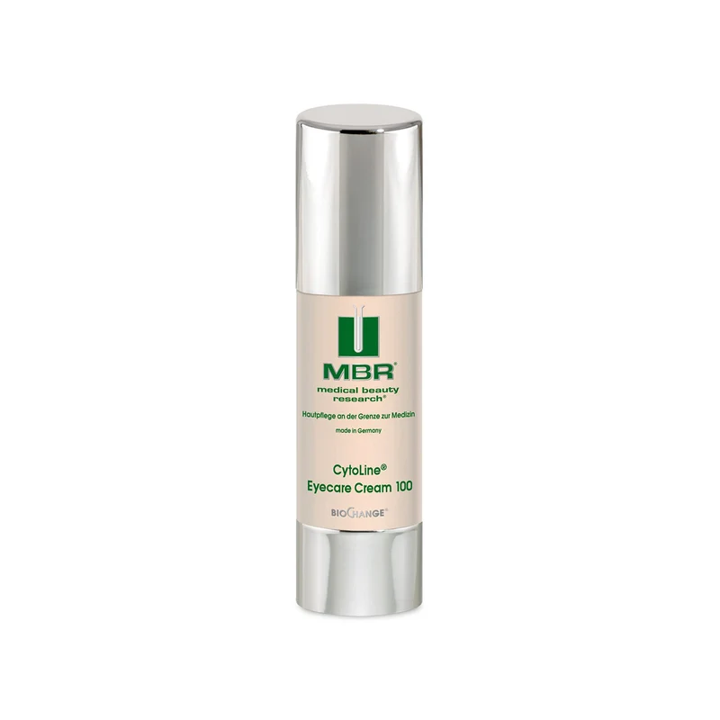 CytoLine Eyecare Cream 100
