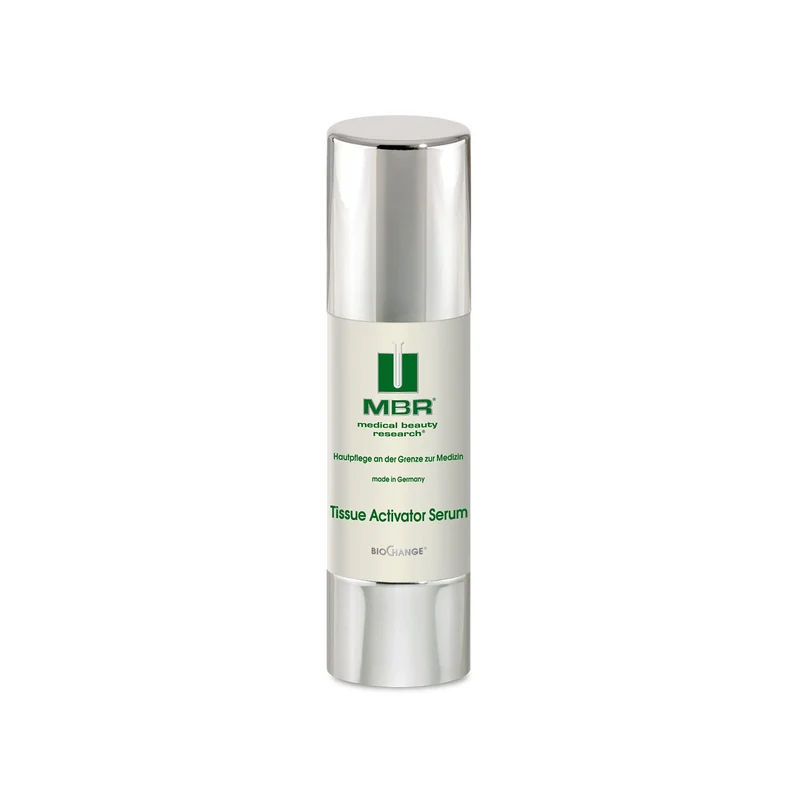 Tissue Activator Serum