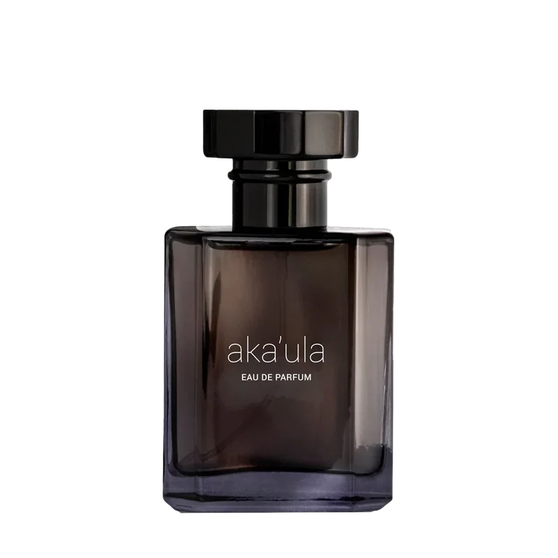 aka'ula