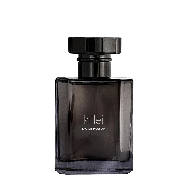 ki'lei