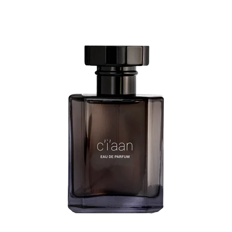 c'i'aan