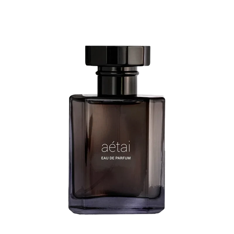 aétai