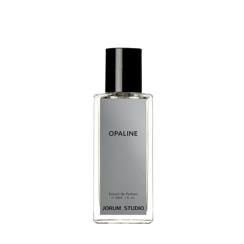 Opaline