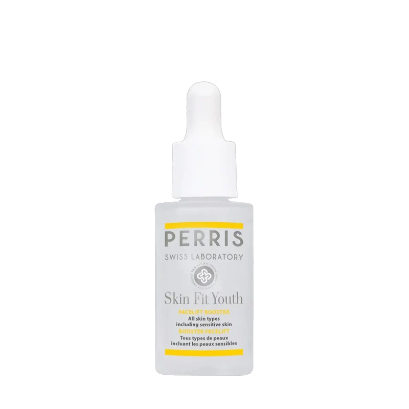 Skin Fit Youth Facelift Booster