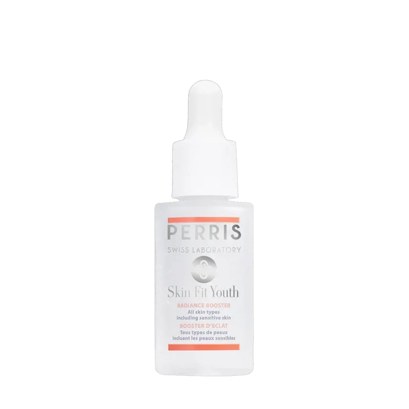 Skin Fit Youth Radiance Booster