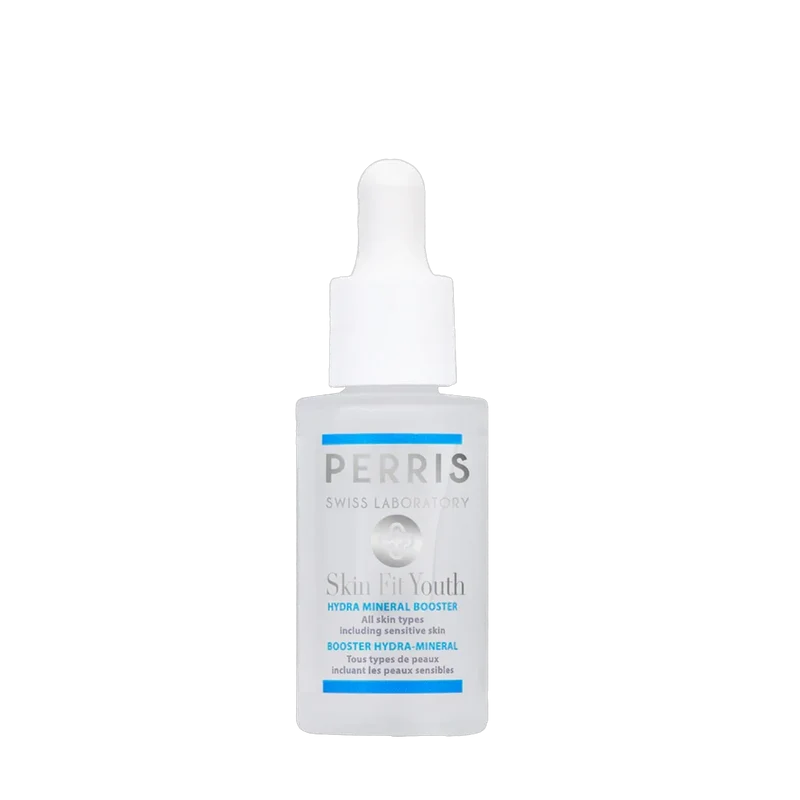 Skin Fit Youth Hydra Mineral Booster