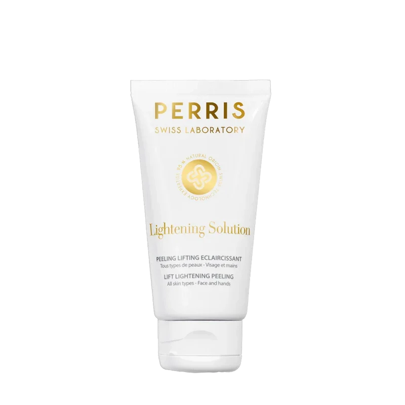 Skin Fitness Lift Lightening Peeling