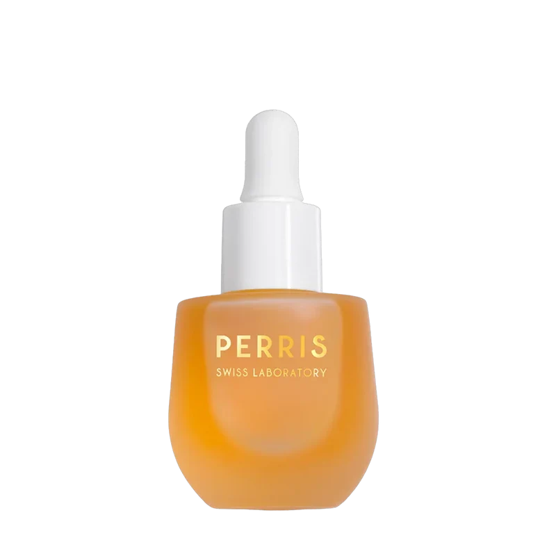 Skin Fitness The Pure Regeneration Oil