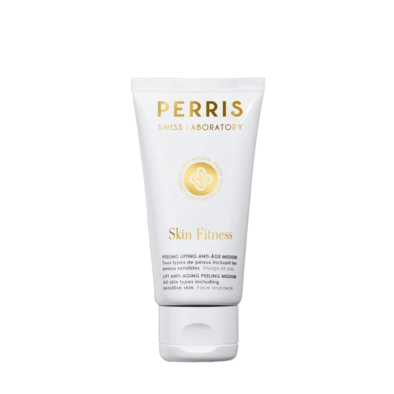 Skin Fitness Lift Anti-Aging Peeling Medium