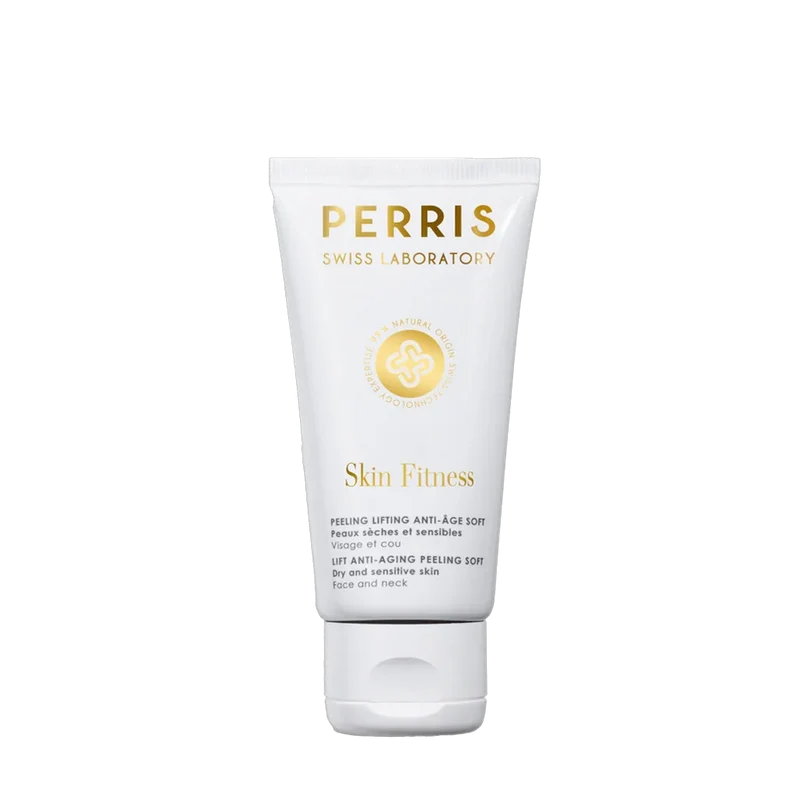 Skin Fitness Lift Anti-Aging Peeling Soft
