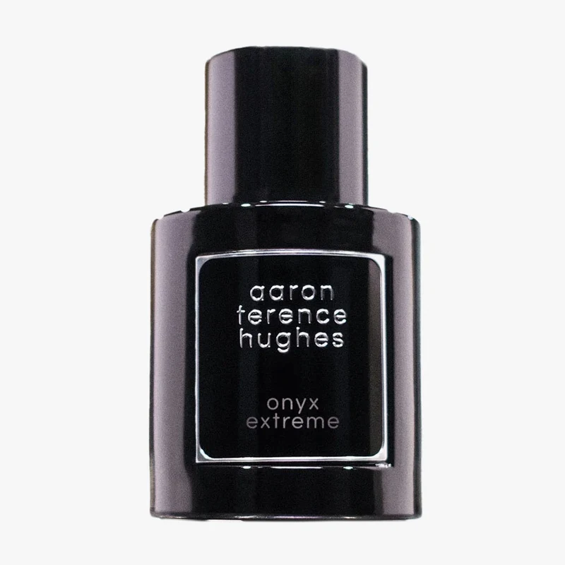 Onyx Extreme – Extrait de Parfum – 50ml