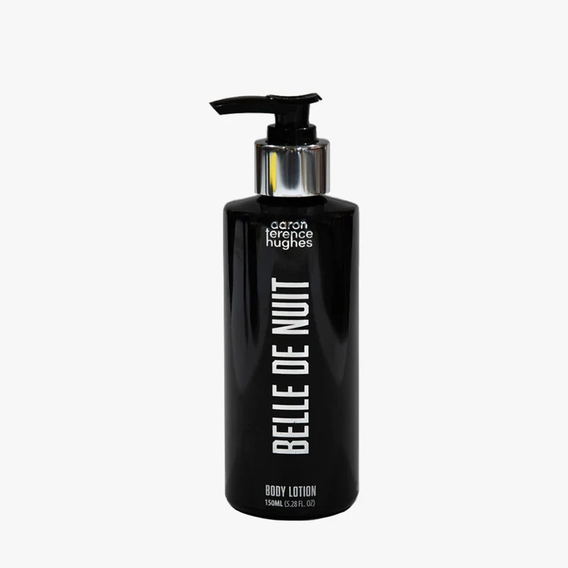 Belle De Nuit – Body Lotion – 150ml