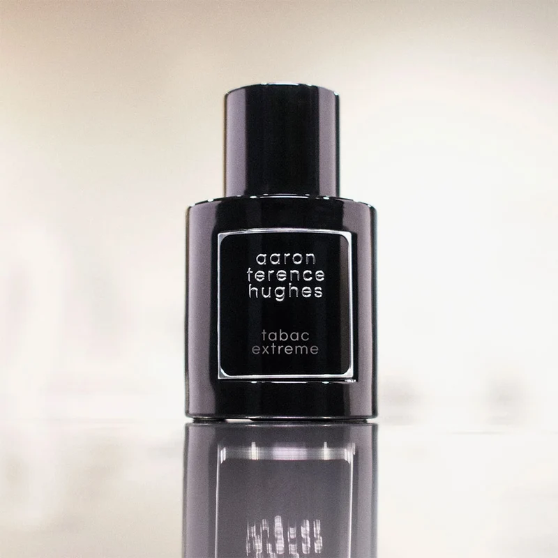 Tabac Extreme – Extrait de Parfum – 50ml
