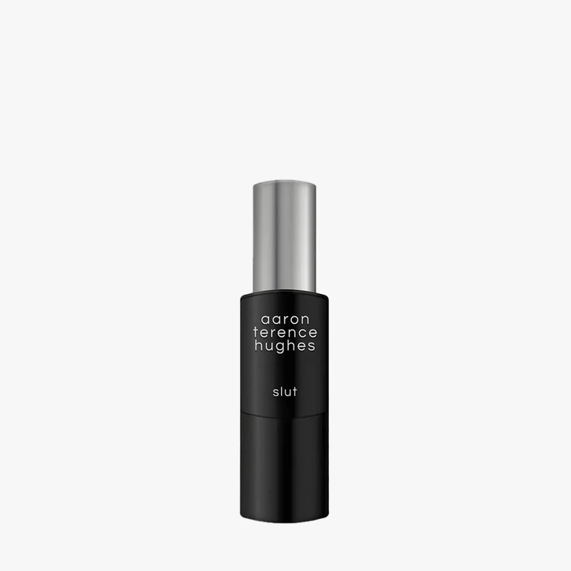 Slut – Extrait de Parfum – 10ml