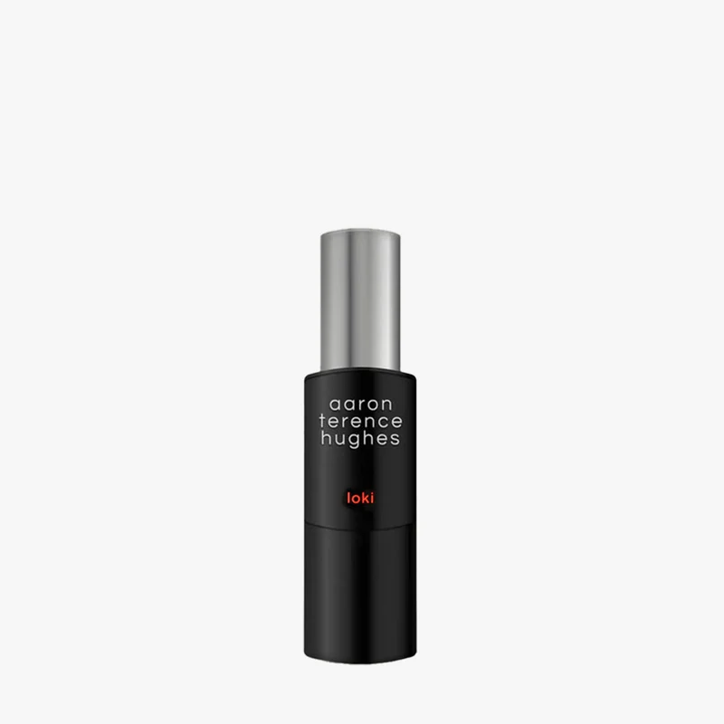 Loki – Extrait de Parfum – 10ml