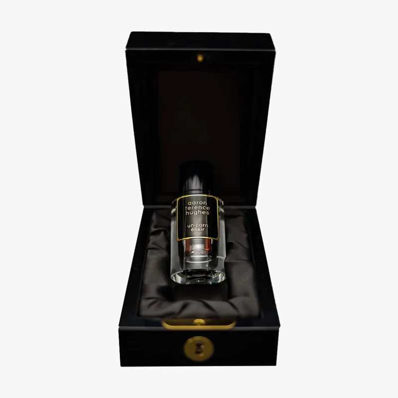 Unicorn Elixir – Extrait de Parfum – 10ml