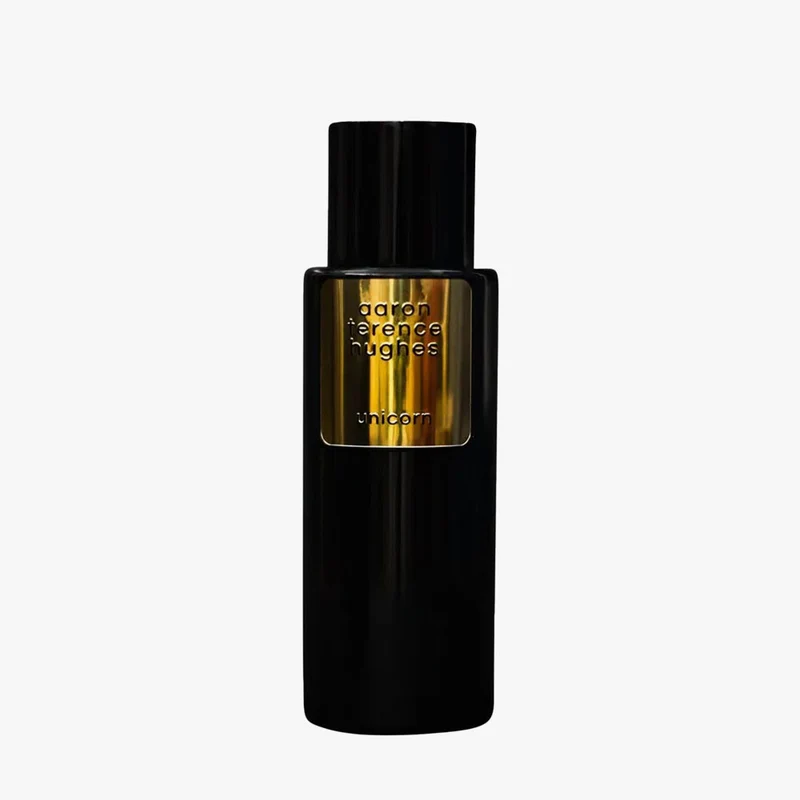 Unicorn – Extrait de Parfum – 50ml