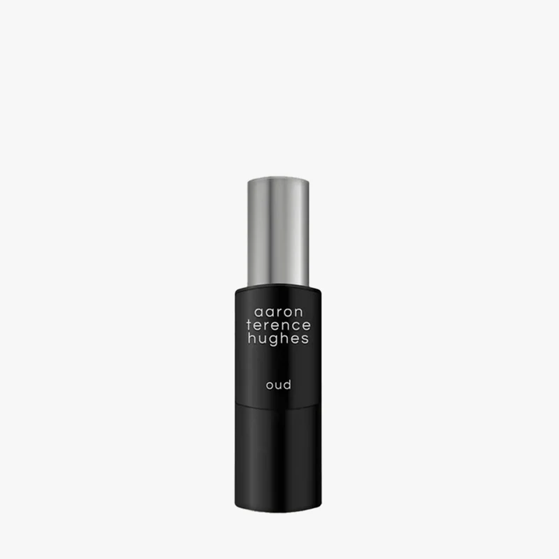 Oud – Extrait de Parfum – 10ml