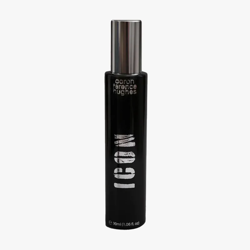 Icon – Eau de Parfum – 30ml