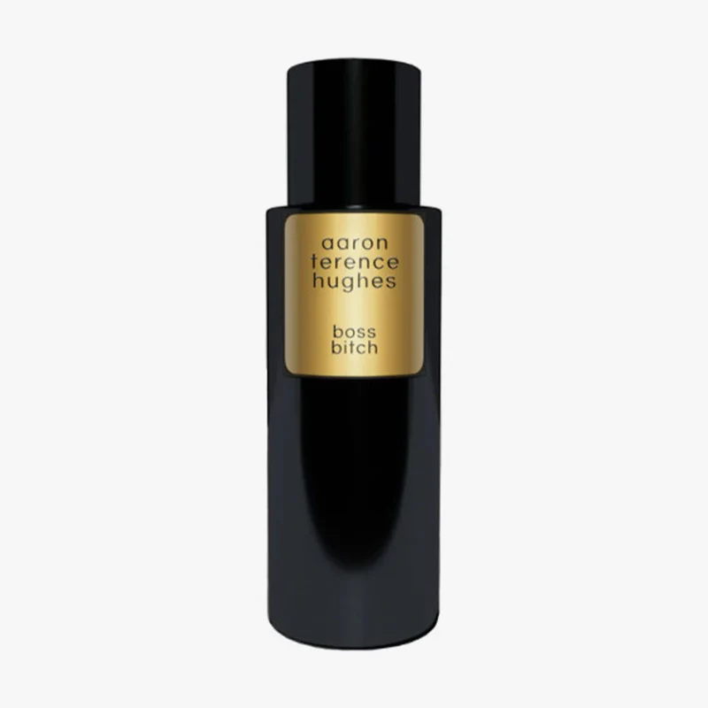 Boss Bitch – Extrait de Parfum – 50ml