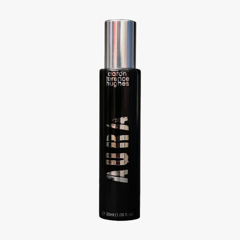 New Aura – Eau de Parfum – 30ml