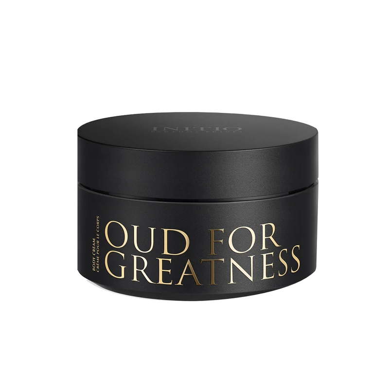 Initio - Oud for Greatness - Body Cream