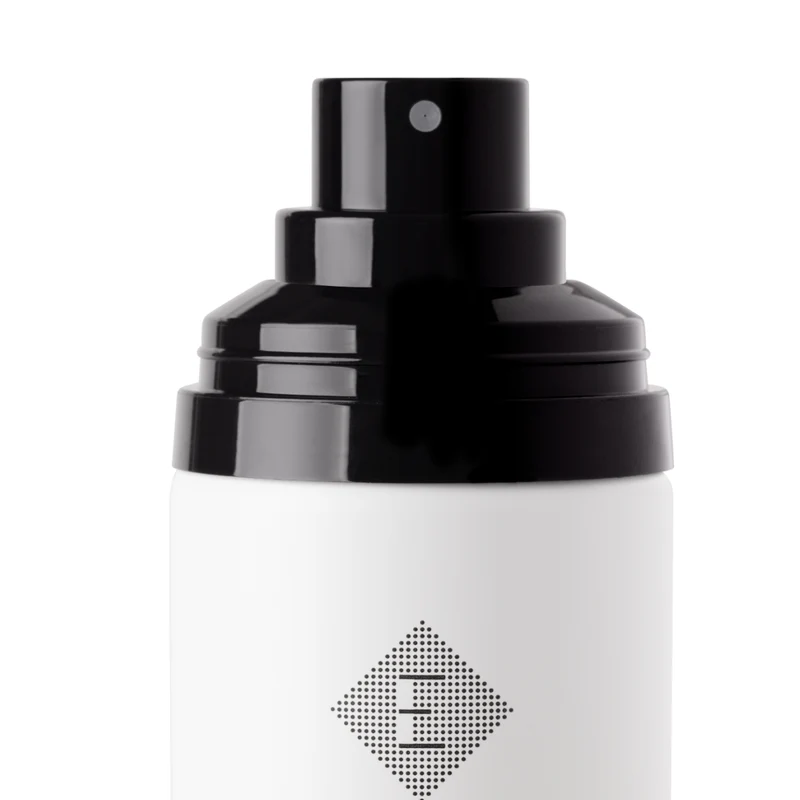 Essential Parfums - Bois Impérial - Hair & Body Mist