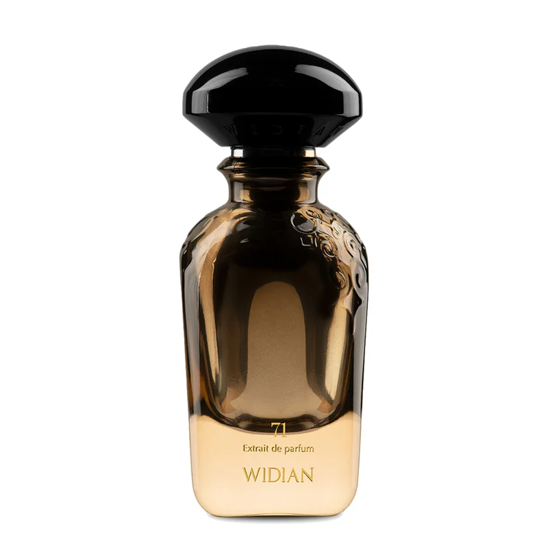 Widian - Limited Collection - Limited 71