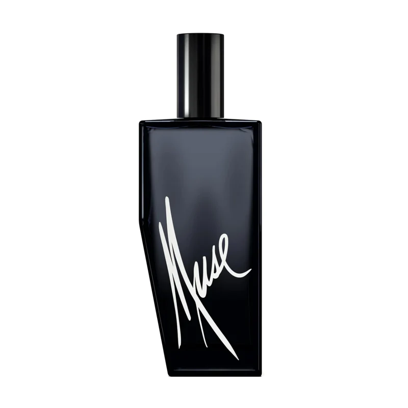 Andrea Maack Parfums - Muse