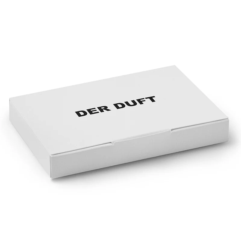 DER DUFT - Discovery Set