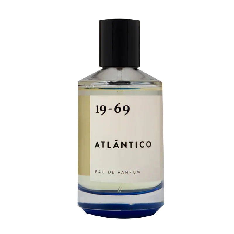19-69 - Atlantico