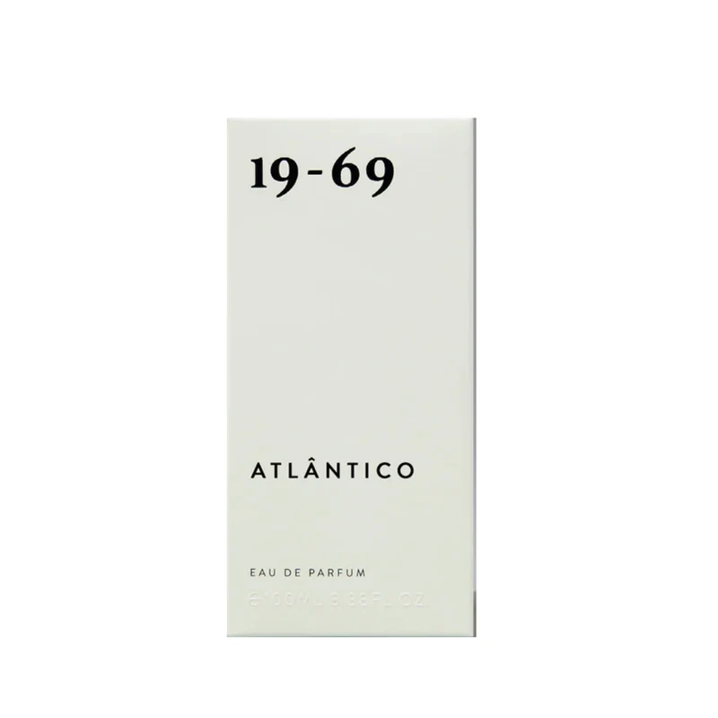 19-69 - Atlantico