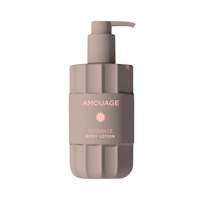 Amouage - Guidance - Body Lotion