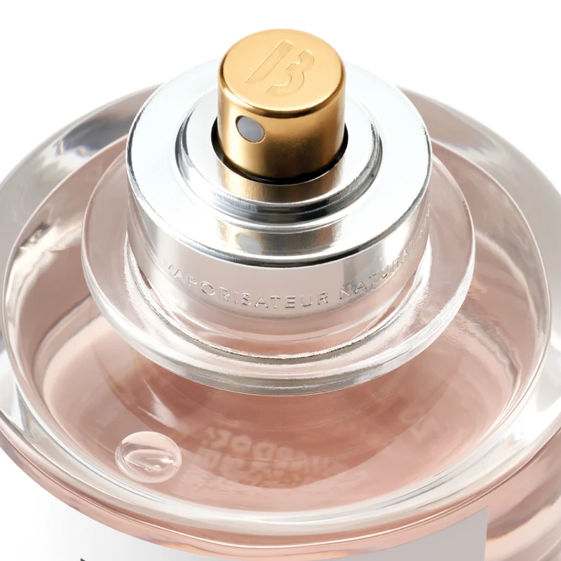 Byredo - Rose of no Man's Land - Absolu de Parfum