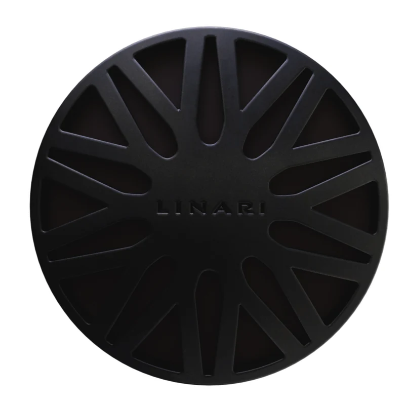 LINARI - Car Diffusor - Opale