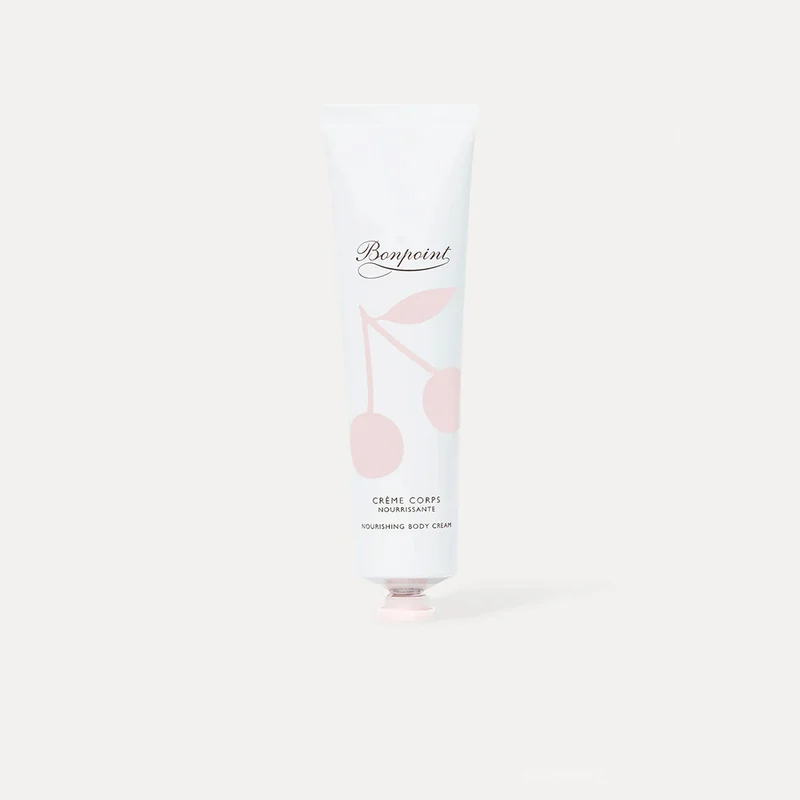 Crème corps nourrissante 75ml