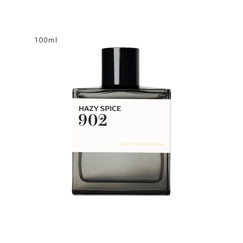 902