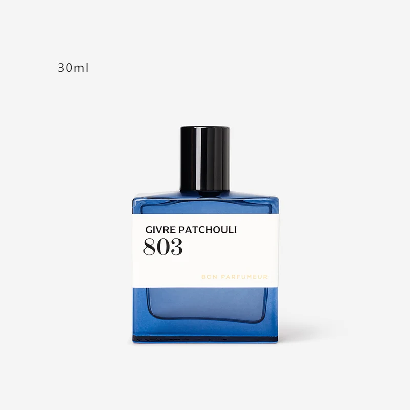 803